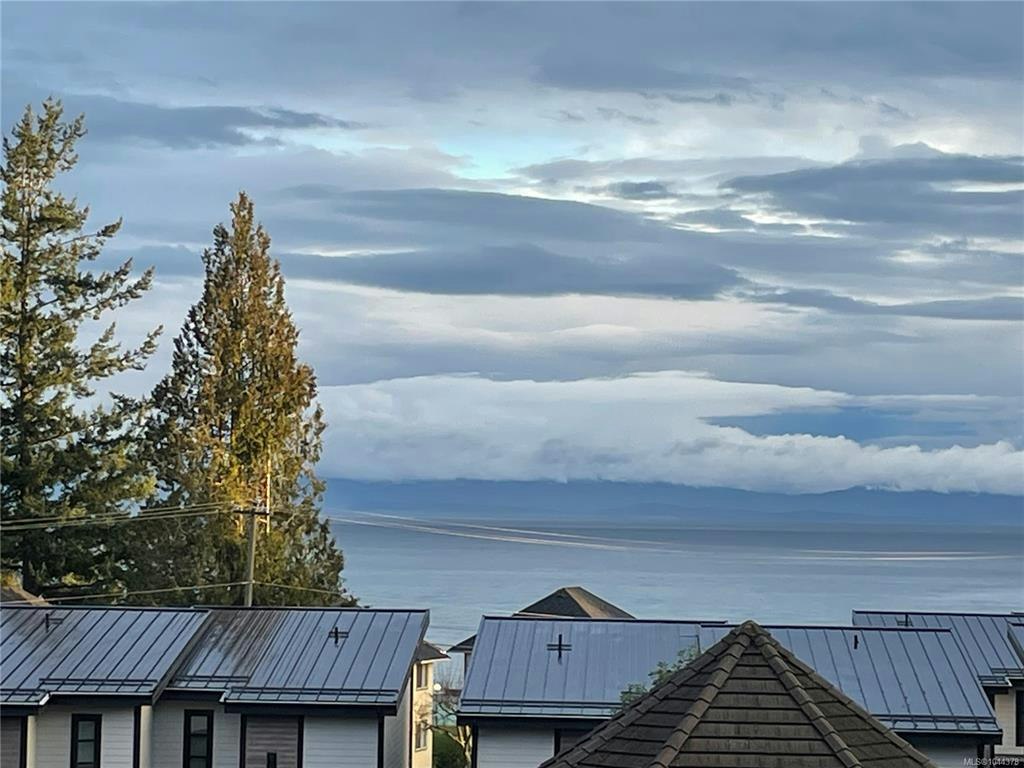 242-1175 Resort Drive, Parksville, BC, V9P 2E3 - 35