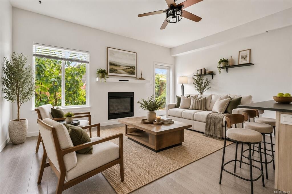 3396 Crossbill Terrace, Langford, BC, V9C 0J9 - 3
