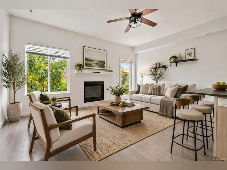 3396 Crossbill Terrace, Langford, BC, V9C 0J9 - 3