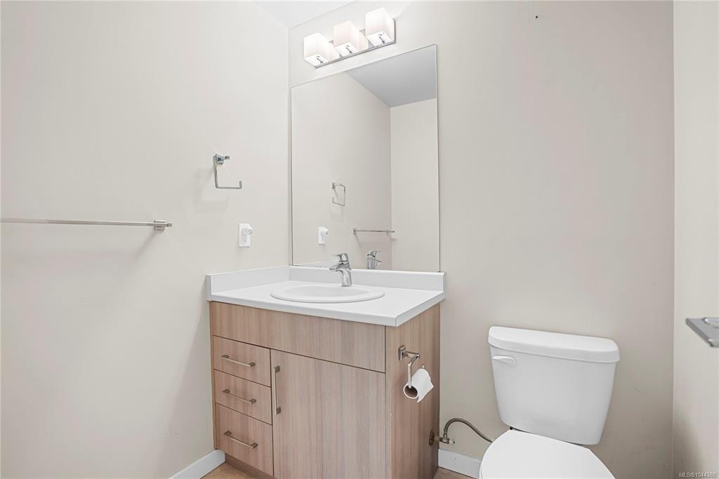3396 Crossbill Terrace, Langford, BC, V9C 0J9 - 9