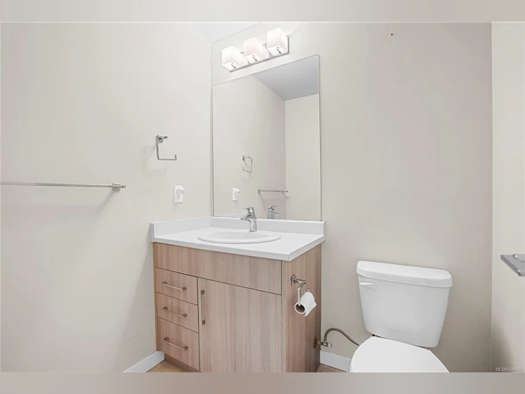 3396 Crossbill Terrace, Langford, BC, V9C 0J9 - 9
