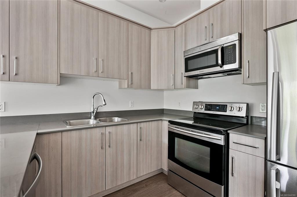 3396 Crossbill Terrace, Langford, BC, V9C 0J9 - 6