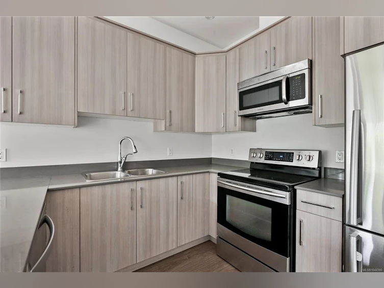 3396 Crossbill Terrace, Langford, BC, V9C 0J9 - 6