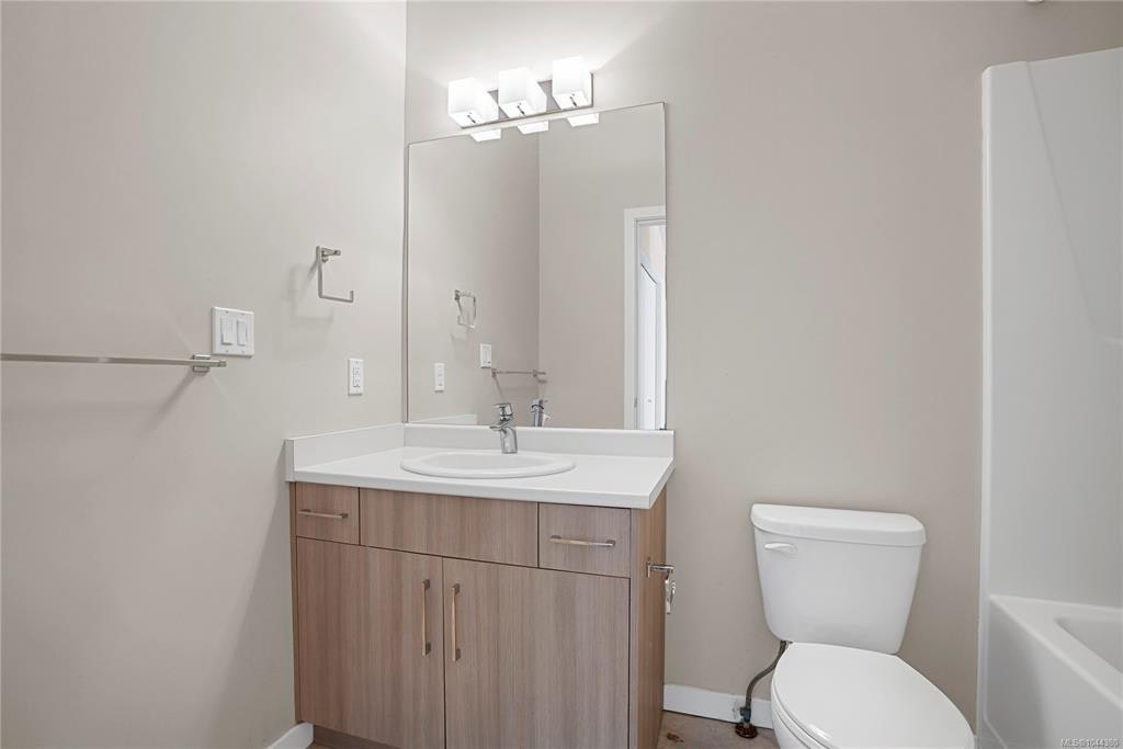 3396 Crossbill Terrace, Langford, BC, V9C 0J9 - 18