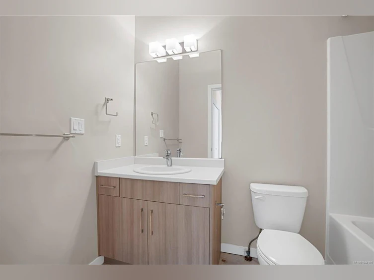3396 Crossbill Terrace, Langford, BC, V9C 0J9 - 18