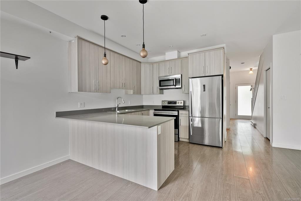 3396 Crossbill Terrace, Langford, BC, V9C 0J9 - 5