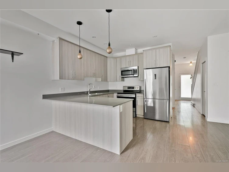 3396 Crossbill Terrace, Langford, BC, V9C 0J9 - 5
