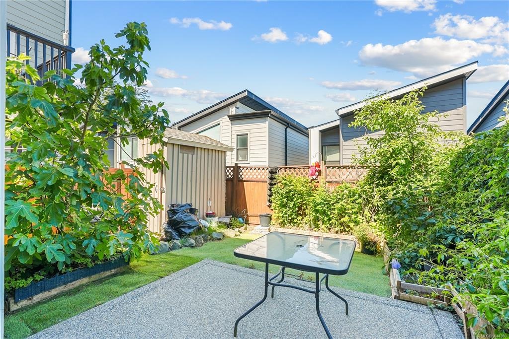 3396 Crossbill Terrace, Langford, BC, V9C 0J9 - 22