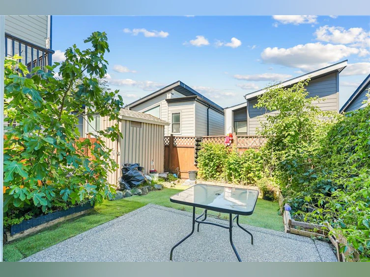 3396 Crossbill Terrace, Langford, BC, V9C 0J9 - 22