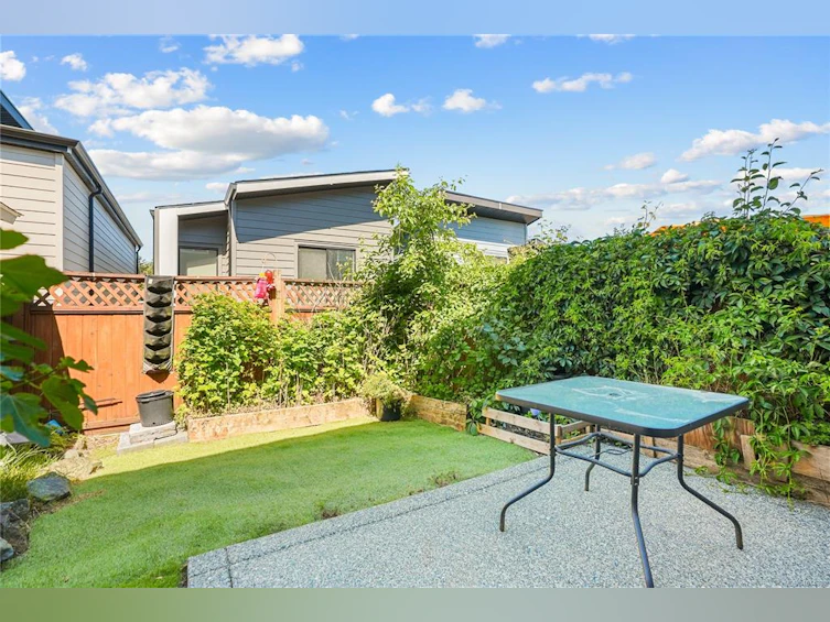 3396 Crossbill Terrace, Langford, BC, V9C 0J9 - 23