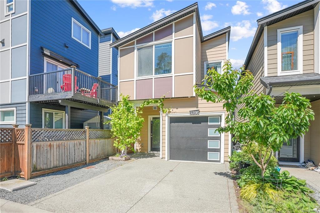 3396 Crossbill Terrace, Langford, BC, V9C 0J9 - 25