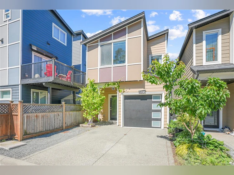 3396 Crossbill Terrace, Langford, BC, V9C 0J9 - 25