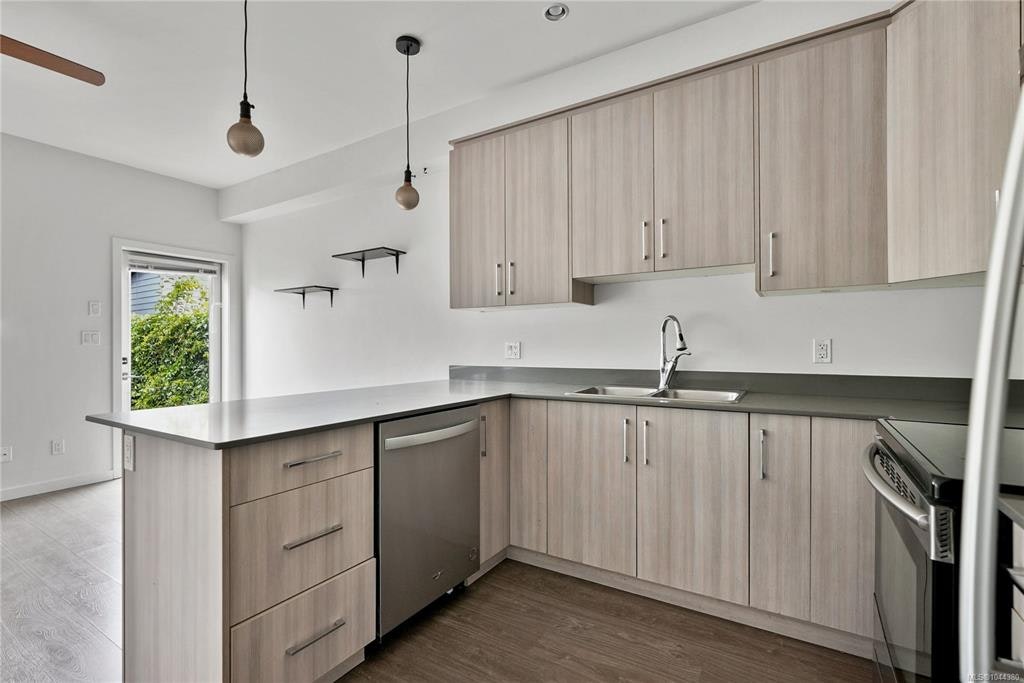 3396 Crossbill Terrace, Langford, BC, V9C 0J9 - 7