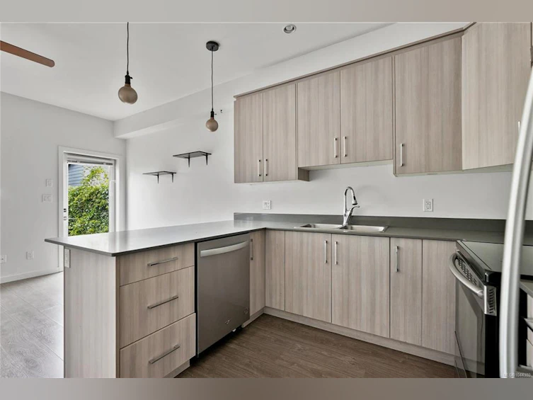 3396 Crossbill Terrace, Langford, BC, V9C 0J9 - 7