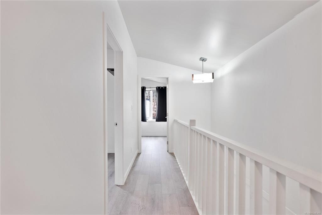 3396 Crossbill Terrace, Langford, BC, V9C 0J9 - 20
