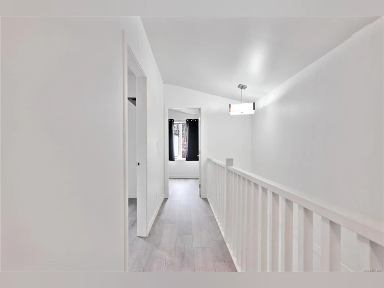 3396 Crossbill Terrace, Langford, BC, V9C 0J9 - 20