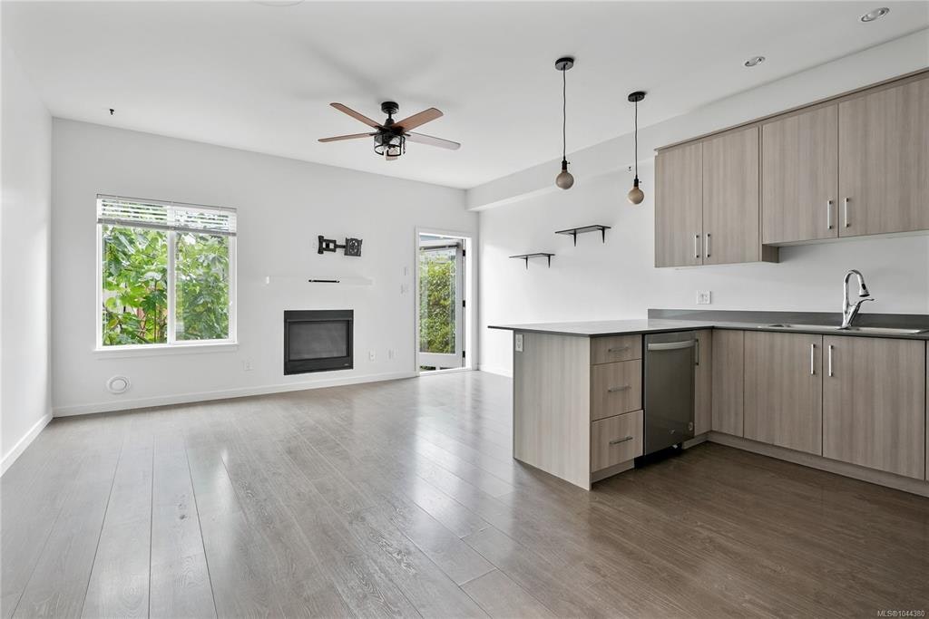 3396 Crossbill Terrace, Langford, BC, V9C 0J9 - 4
