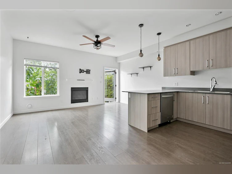 3396 Crossbill Terrace, Langford, BC, V9C 0J9 - 4