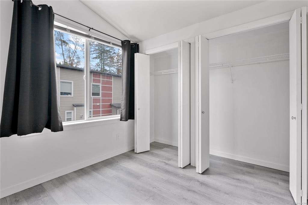 3396 Crossbill Terrace, Langford, BC, V9C 0J9 - 17