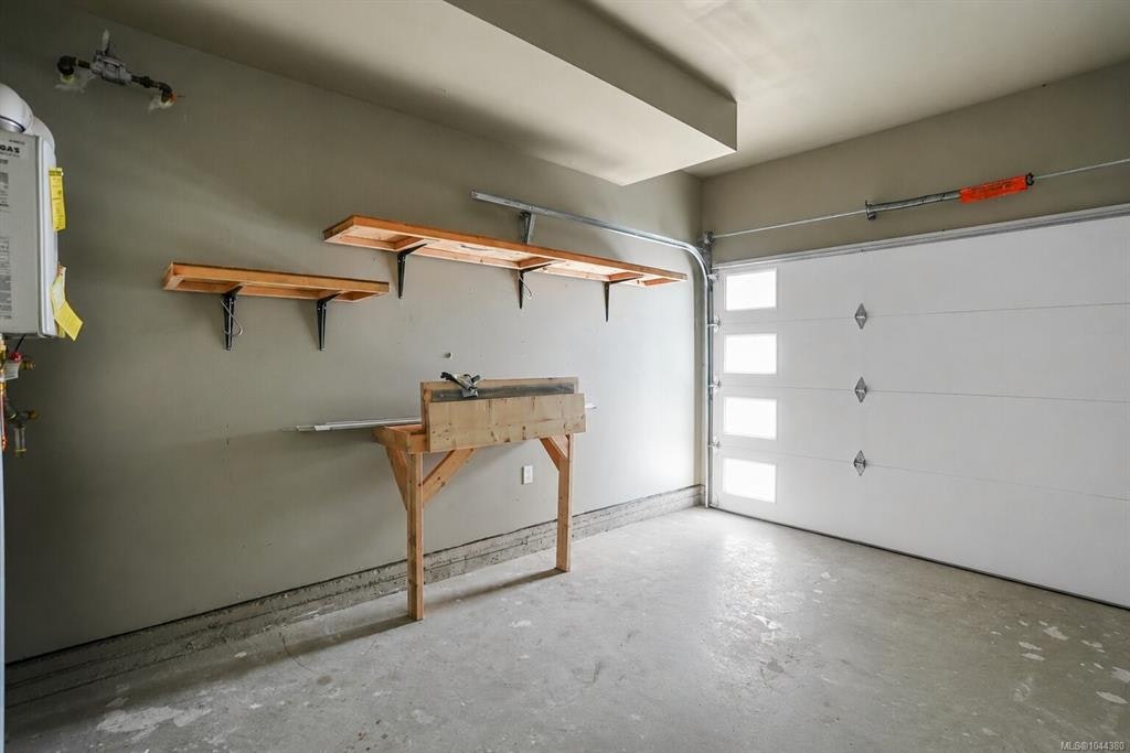 3396 Crossbill Terrace, Langford, BC, V9C 0J9 - 24