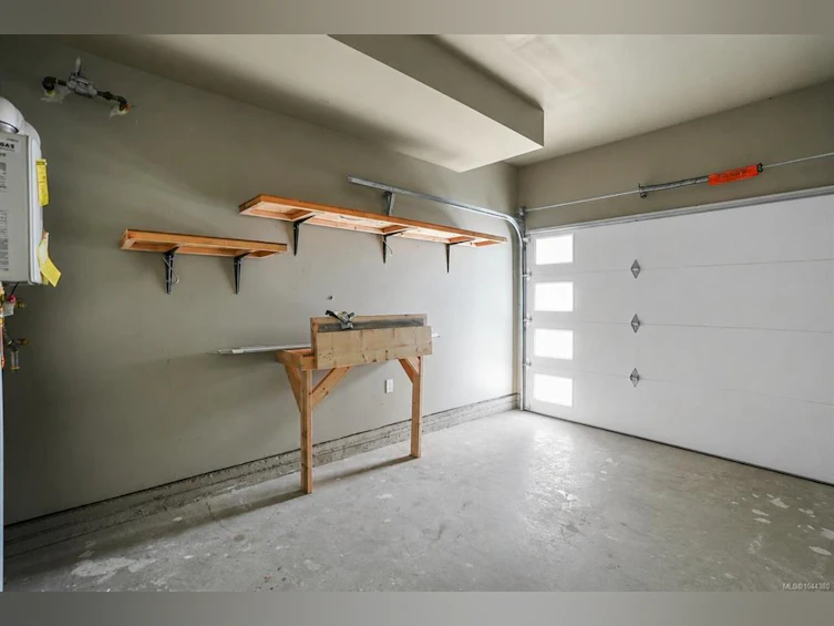 3396 Crossbill Terrace, Langford, BC, V9C 0J9 - 24