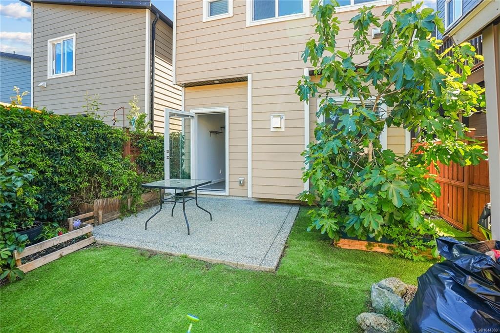 3396 Crossbill Terrace, Langford, BC, V9C 0J9 - 21