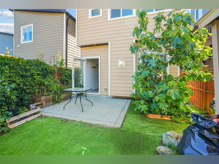 3396 Crossbill Terrace, Langford, BC, V9C 0J9 - 21
