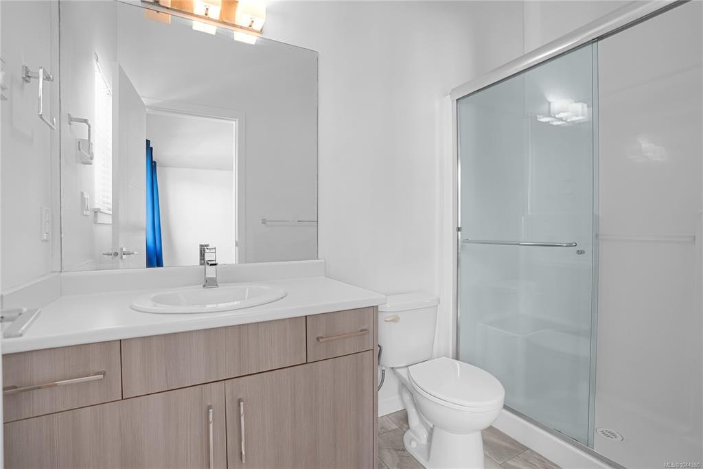 3396 Crossbill Terrace, Langford, BC, V9C 0J9 - 13