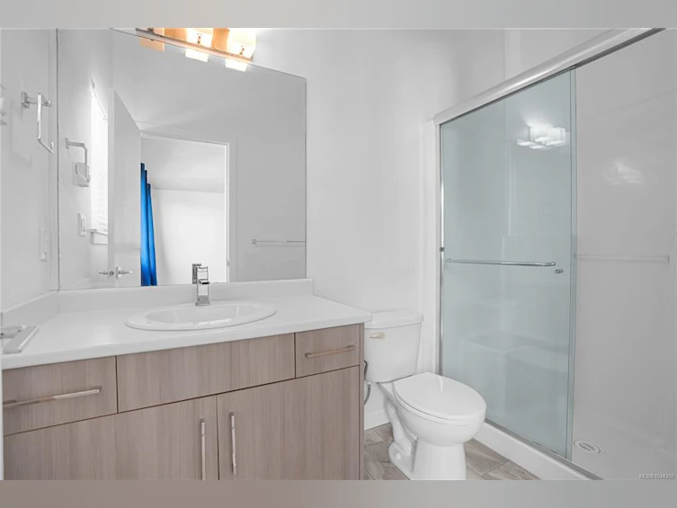 3396 Crossbill Terrace, Langford, BC, V9C 0J9 - 13