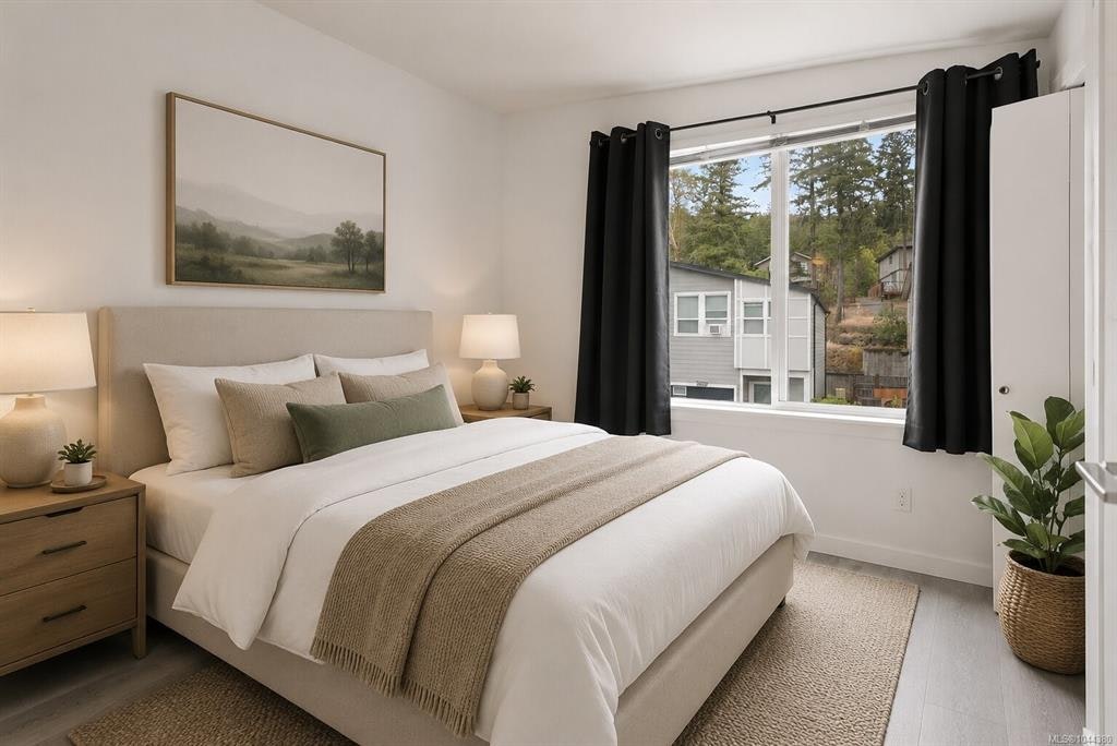 3396 Crossbill Terrace, Langford, BC, V9C 0J9 - 16