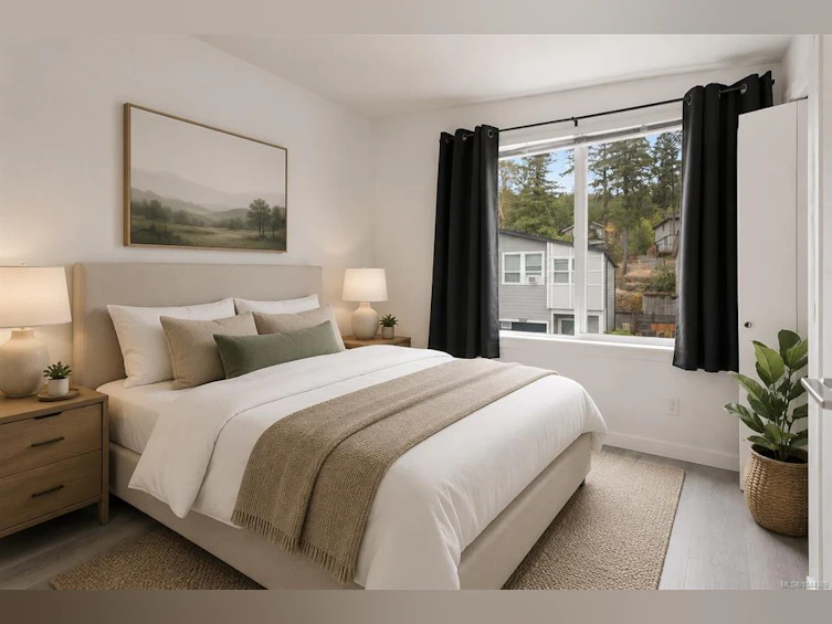 3396 Crossbill Terrace, Langford, BC, V9C 0J9 - 16
