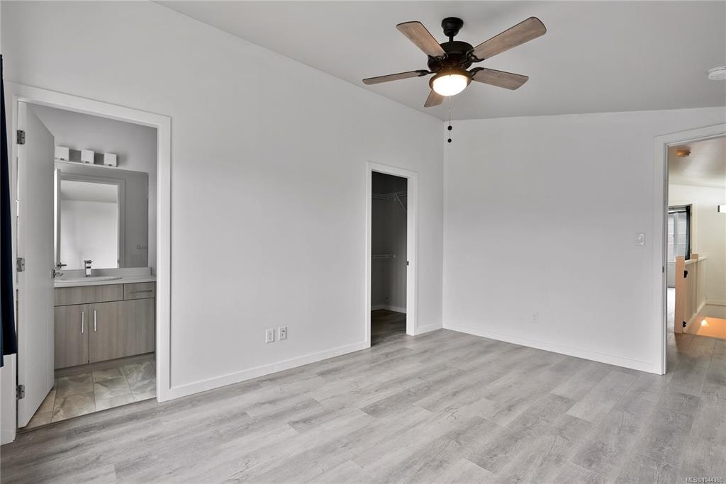 3396 Crossbill Terrace, Langford, BC, V9C 0J9 - 11