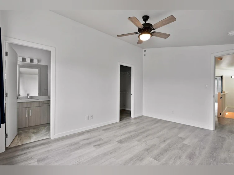 3396 Crossbill Terrace, Langford, BC, V9C 0J9 - 11