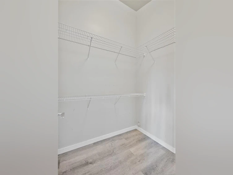 3396 Crossbill Terrace, Langford, BC, V9C 0J9 - 12