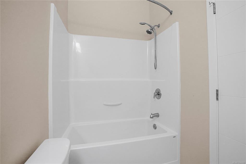 3396 Crossbill Terrace, Langford, BC, V9C 0J9 - 19