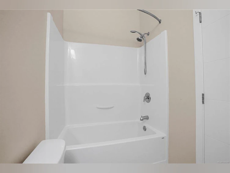 3396 Crossbill Terrace, Langford, BC, V9C 0J9 - 19