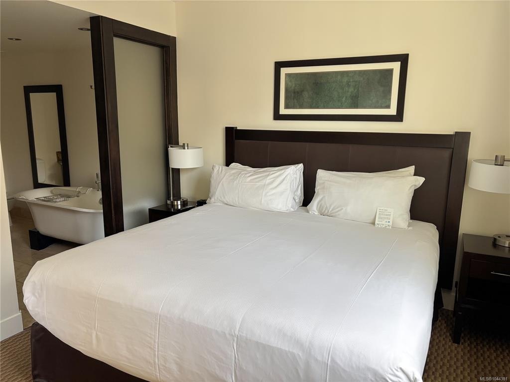 A209-810 Humboldt Street, Victoria, BC, V8V 5B1 - 14