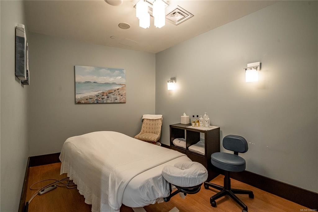 A209-810 Humboldt Street, Victoria, BC, V8V 5B1 - 28