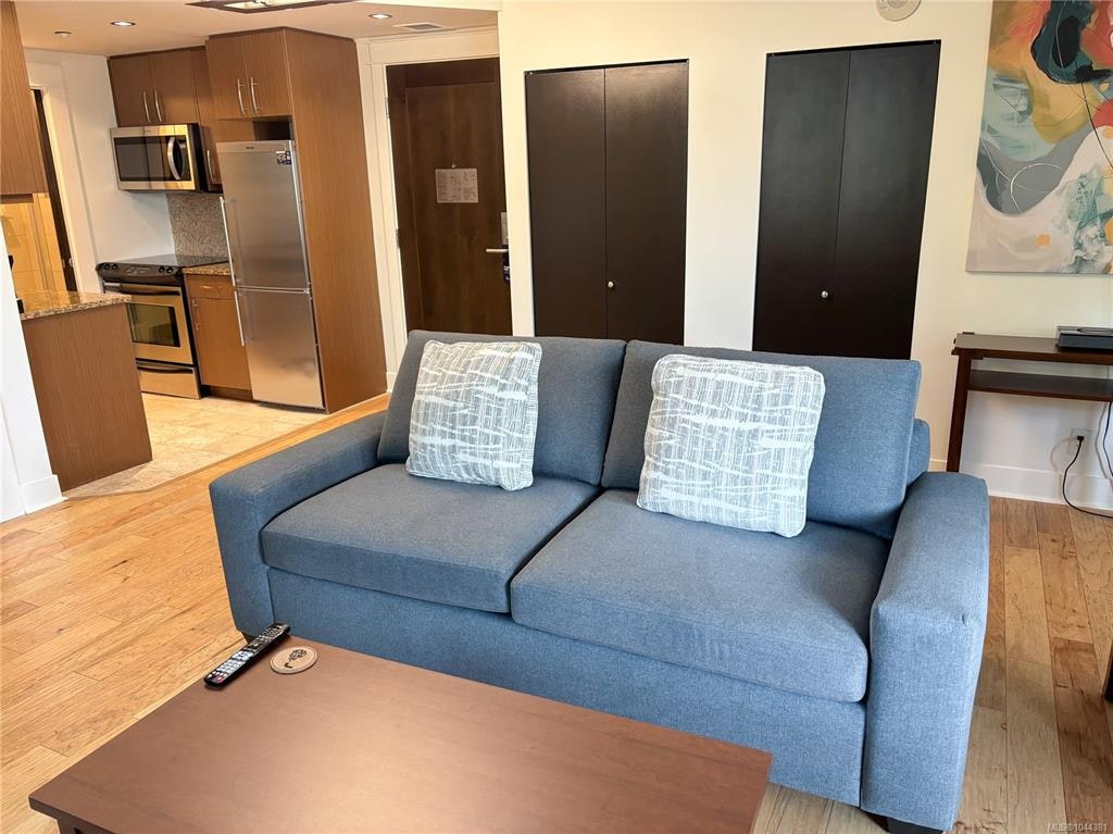 A209-810 Humboldt Street, Victoria, BC, V8V 5B1 - 9