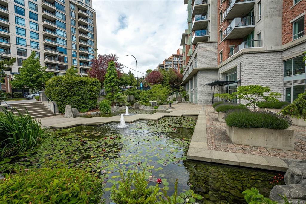 A209-810 Humboldt Street, Victoria, BC, V8V 5B1 - 33