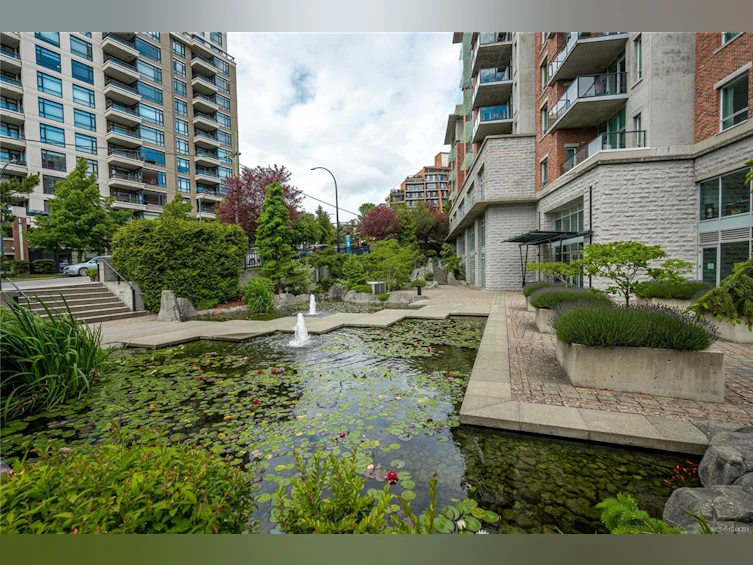 A209-810 Humboldt Street, Victoria, BC, V8V 5B1 - 33