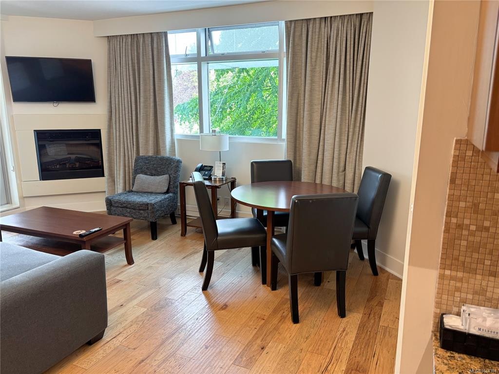 A209-810 Humboldt Street, Victoria, BC, V8V 5B1 - 7