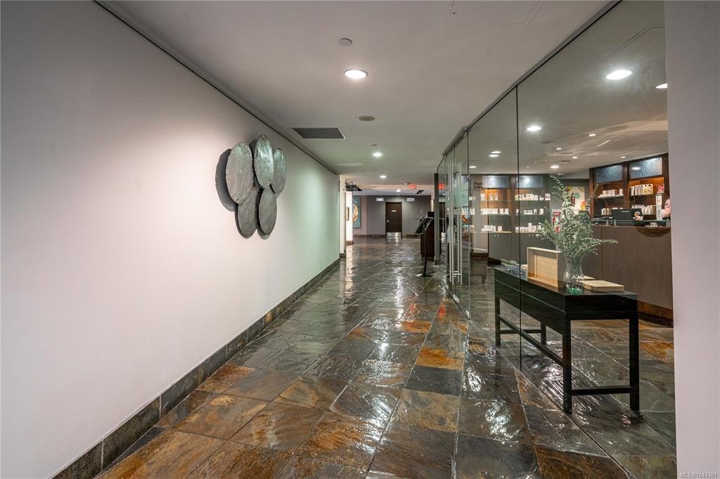 A209-810 Humboldt Street, Victoria, BC, V8V 5B1 - 26