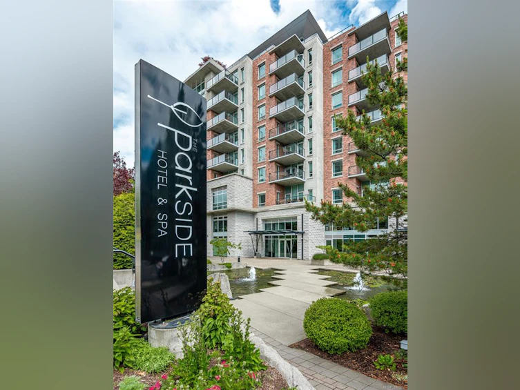 A209-810 Humboldt Street, Victoria, BC, V8V 5B1 - 35