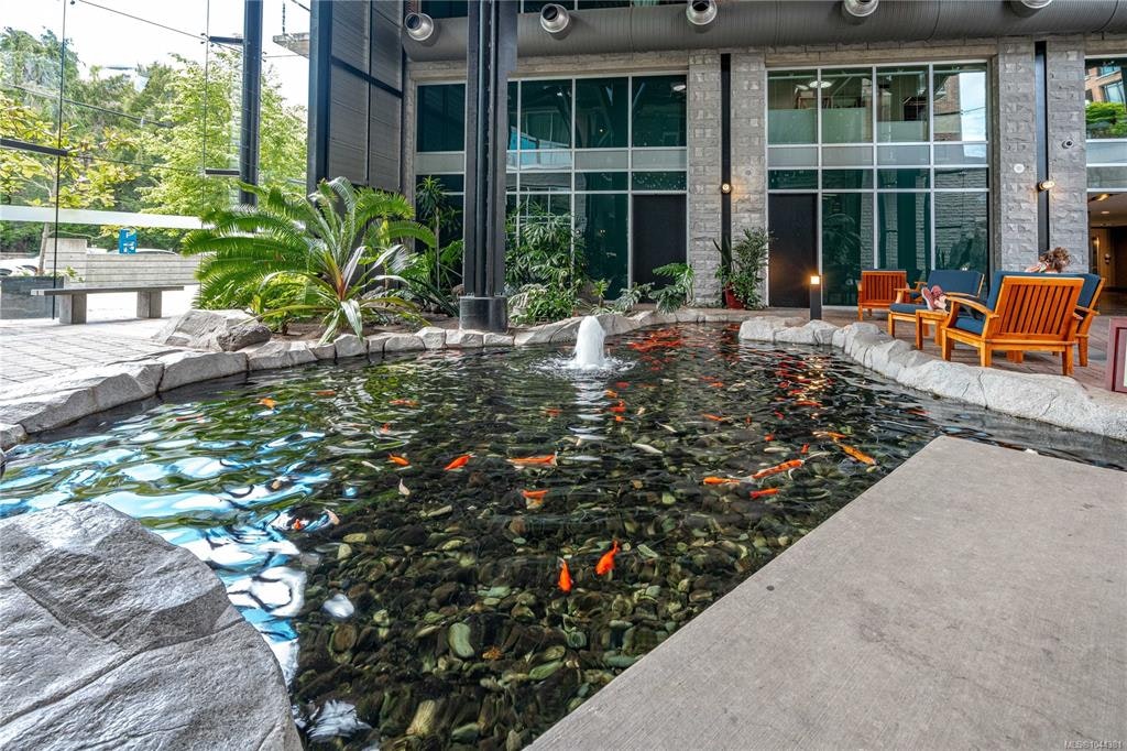 A209-810 Humboldt Street, Victoria, BC, V8V 5B1 - 20