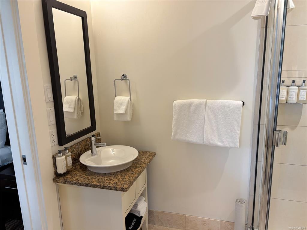 A209-810 Humboldt Street, Victoria, BC, V8V 5B1 - 16