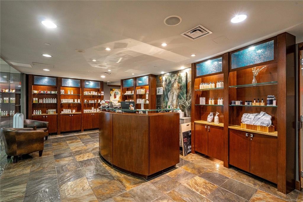 A209-810 Humboldt Street, Victoria, BC, V8V 5B1 - 27