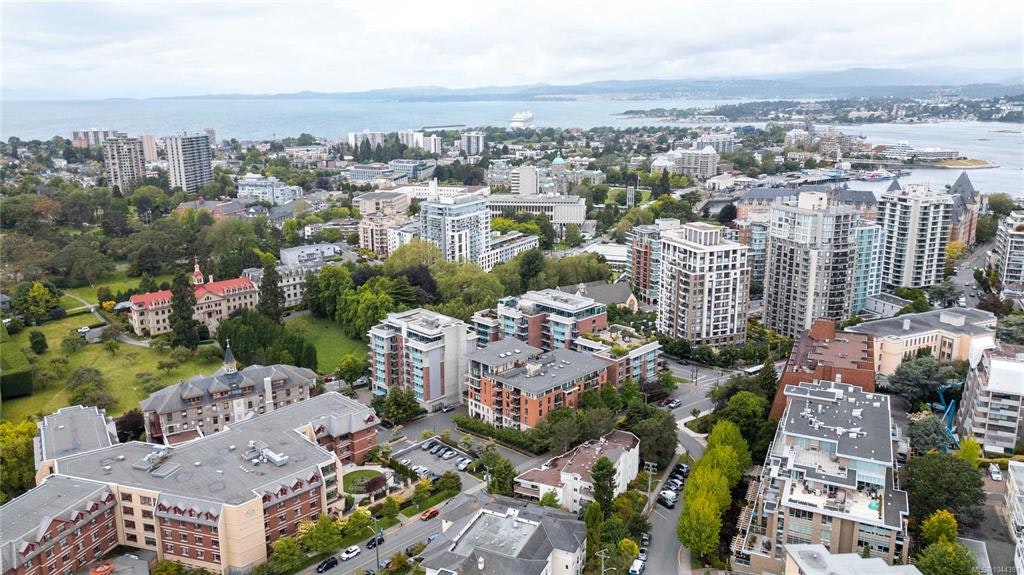 A209-810 Humboldt Street, Victoria, BC, V8V 5B1 - 41