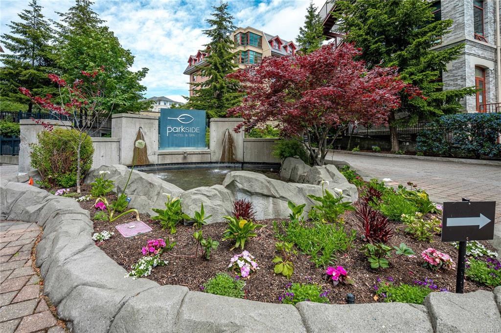 A209-810 Humboldt Street, Victoria, BC, V8V 5B1 - 30