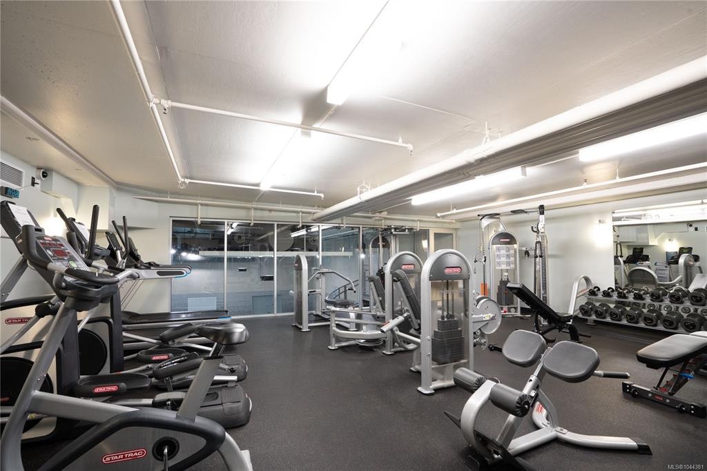 A209-810 Humboldt Street, Victoria, BC, V8V 5B1 - 23